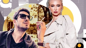 Am aflat de ce nu locuiește Andreea Bălan cu noul iubit. „Nici nu vrea să audă”
