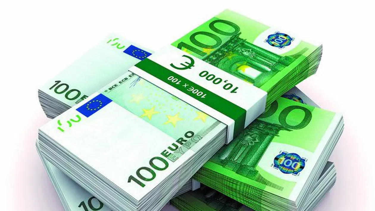 Banii vin in functie de astre