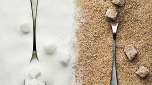 Alimentele pe care le consumi zilnic îţi provoacă dureri şi inflamaţii! Află cu ce le poţi înlocui! 