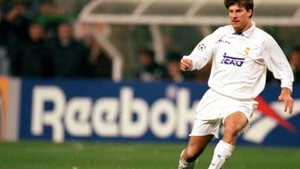Michael Laudrup, cel mai elegant fotbalist danez din istorie