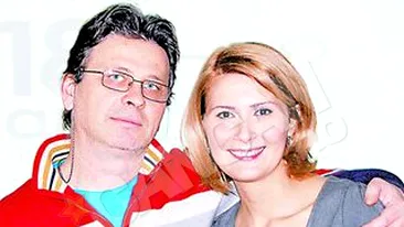 Sandra Stoicescu, discurs emotionant la aniversarea de 18 ani a Antenei 1. Si-a amintit ziua angajarii