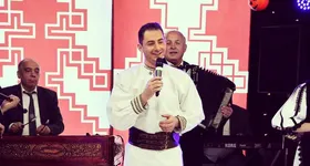 Galerie foto - poza 4