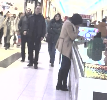Gheorghe Gheorghiu s-a întors în România