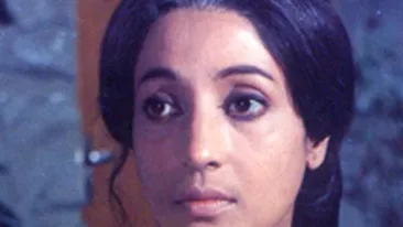 O cunoscuta actrita de la Bollywood A MURIT! India este in doliu! Nu mai fusese vazuta de 30 de ani