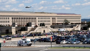 Cutremur de 5,9 grade in Washington DC si New York! Pentagonul si Casa Alba au fost evacuate, aeroportul JFK a fost inchis!