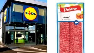 De unde provin mezelurile Dulano, comercializate la LIDL? Adevărul despre originea produselor pe care le consumi zilnic