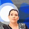 Operație de urgență pentru Ioana Tufaru. Intervenția a durat peste trei ore