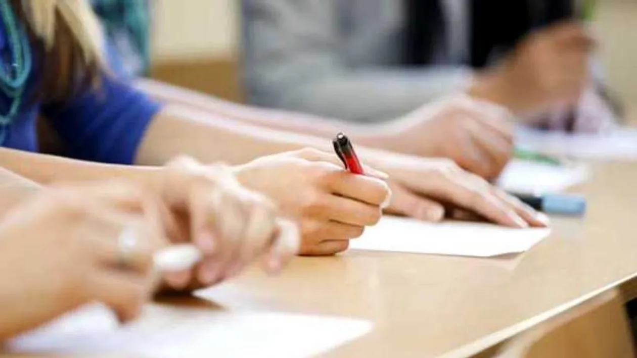 Subiecte Limba şi literatura română la Bacalaureat. Ce a picat în 2020 - O scrisoare pierdută, de I.L. Caragiale. Emoţii uriaşe