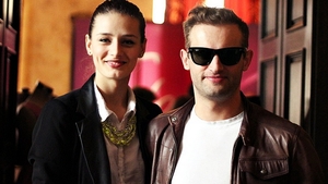 Sorin Brotnei tine legatura cu Daniela Aciu! Vezi ce relatie au acum, dar si ce spune despre noua sa iubita!