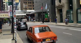 Galerie foto - poza 2