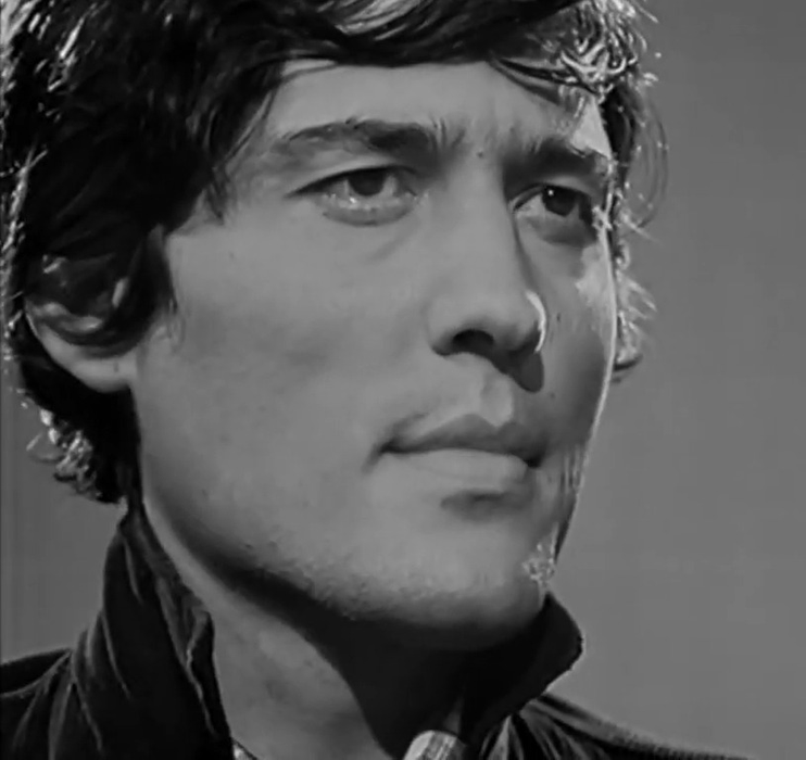 Mircea Jida, un celebru actor român