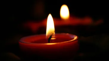 Oficialii au confirmat: a murit! Informațiile decesului său au apărut pe un grup al suporterilor echipei Steaua București