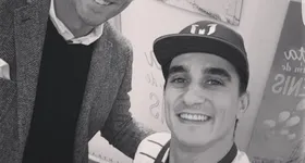 Galerie foto - poza 1