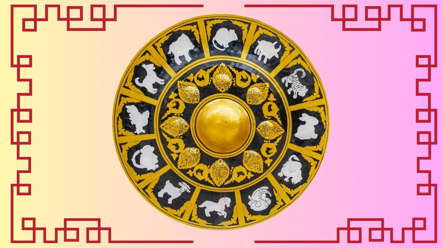 Horoscop carieră azi, 3 septembrie 2026. Oferte care fac cu ochiul, bani mai mulți și o zodie care trebuie să fugă de tentații