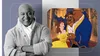 Tragedie în industria muzicală: Artistul care a cucerit lumea cu melodiile Disney avea 75 de ani