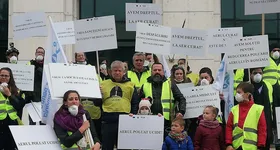 Galerie foto - poza 4