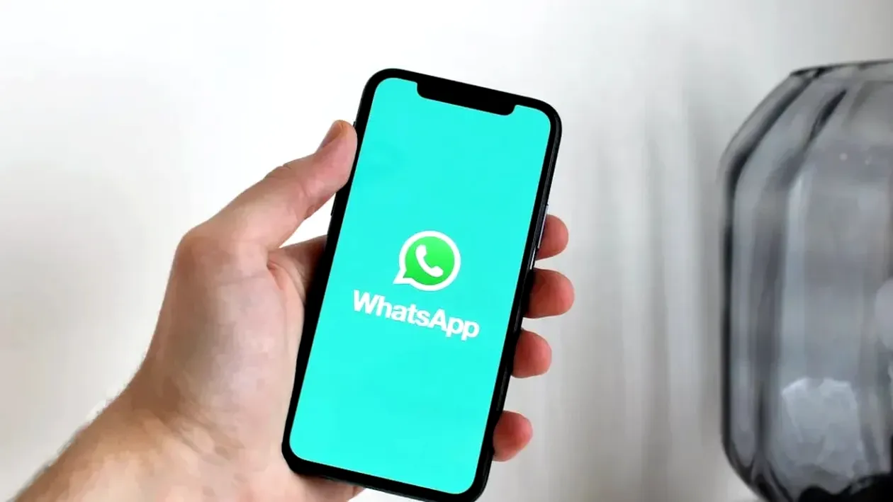 WhatsApp introduce o funcție nouă! Regula celor 15 minute aduce o schimbare importantă pentru toți utilizatorii aplicației 