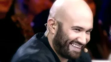 Mihai Bendeac nu va mai fi jurat iUmor! Vedeta a transmis un mesaj dur pe contul său de Facebook