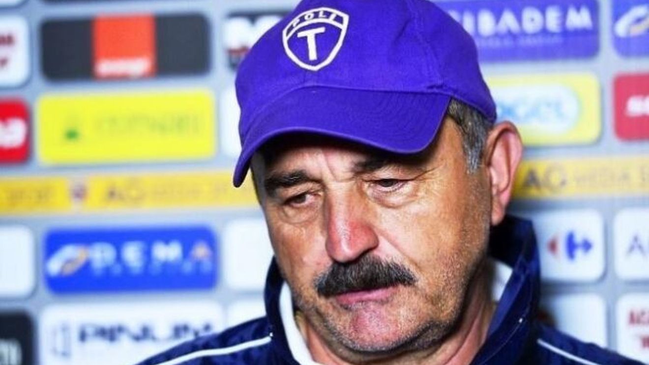 Ultimul interviu acordat de Ionuţ Popa, cu câteva luni înainte să moară: ”Nu cred că se mai pot face multe pentru mine”