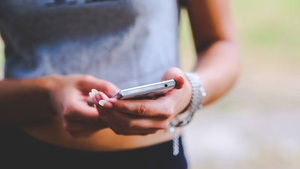 Bancul Zilei | Șocul pe care și l-a luat un bărbat care a încercat să agațe pe Facebook: “Ești prostituată?”