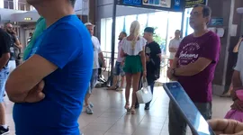 Galerie foto - poza 1