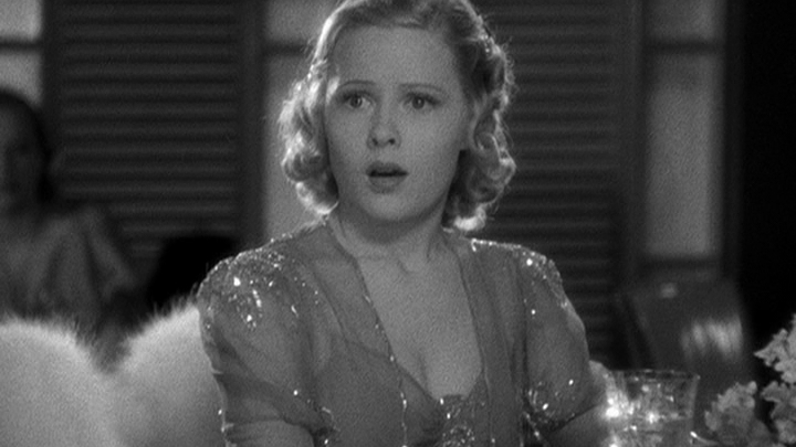 Mary Carlisle a murit! Actrița avea 104 ani