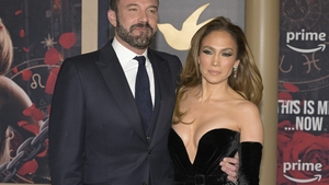 Jennifer Lopez, gest neașteptat în plin scandal de divorț după ce și-a anulat turneul. Acum totul e clar!
