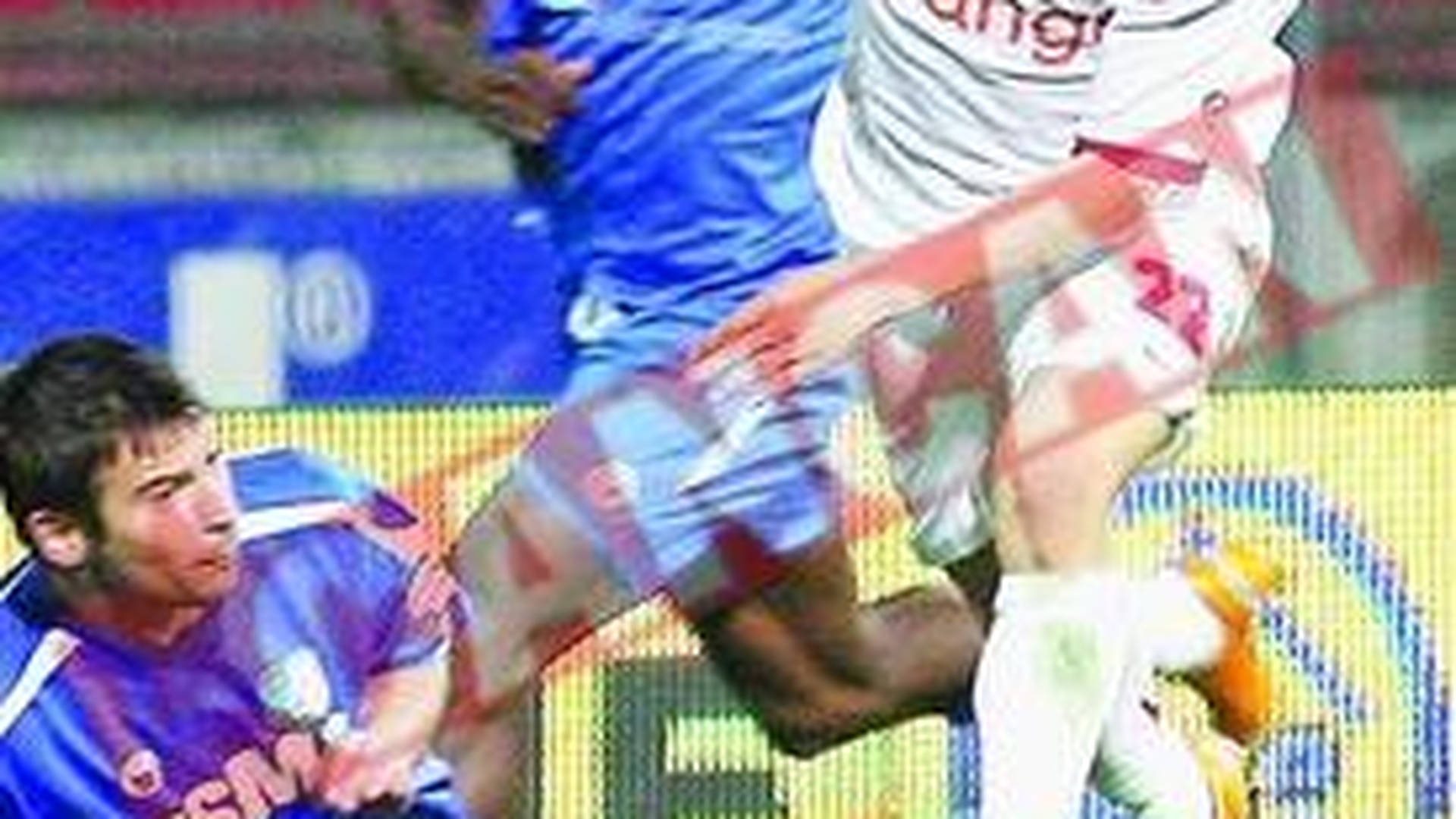 Hagi este incantat ca Torje a confirmat la Dinamo