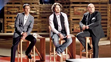 Uite ce gatesc juratii de la MasterChef de Paste! Iata cateva trucuri pentru ca si preparatele tale sa iasa ca la carte!