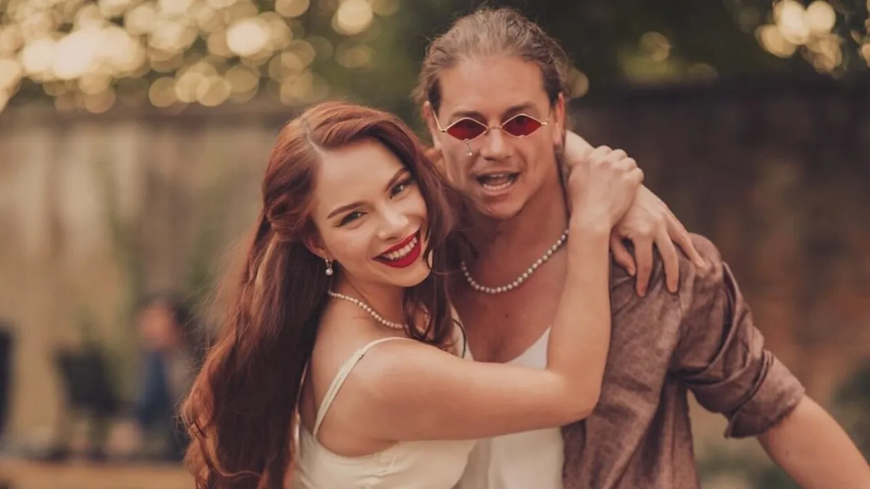 Iustin Petrescu, răsfăţat în noua relaţie! Ce surpriză îi pregătește Hara de ziua lui de naștere