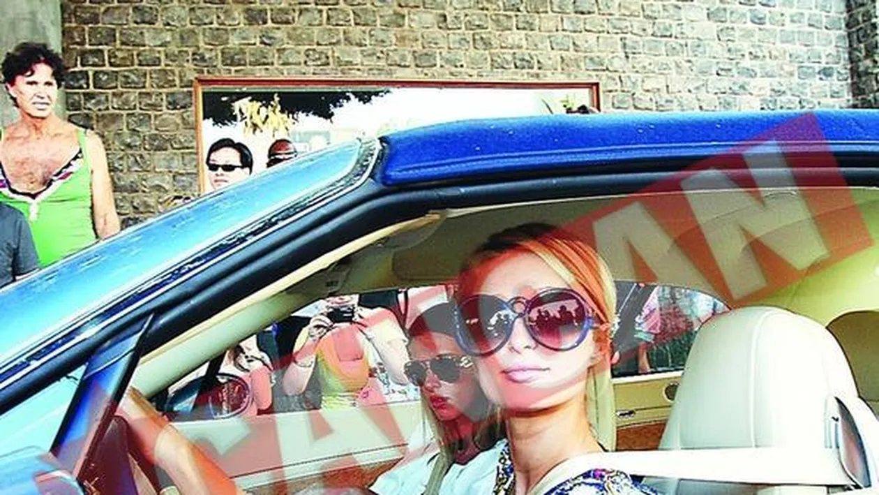 Locuri de parcare mai late pentru femei, in Croatia