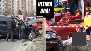Doliu uriaș în politica din România! Lider UDMR, mort într-un accident cumplit de circulație