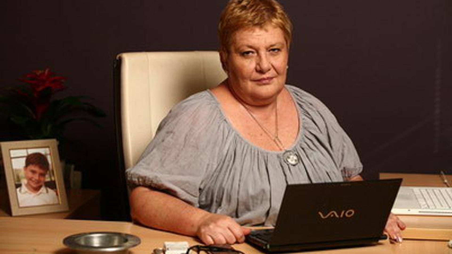 Transferul anului in televiziune! “Mama telenovelelor” din Romania a semnat contractul. Afla unde va lucra