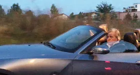 Galerie foto - poza 2