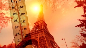 Cum va influența El Niño vacanțele din această vară. La ce trebuie să se aștepte turiștii