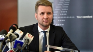 Noi dezvăluiri din dosarul „Mită la Otopeni”. Fostul director CNAB a ajuns în instanță cu acord de recunoaștere a vinovăției