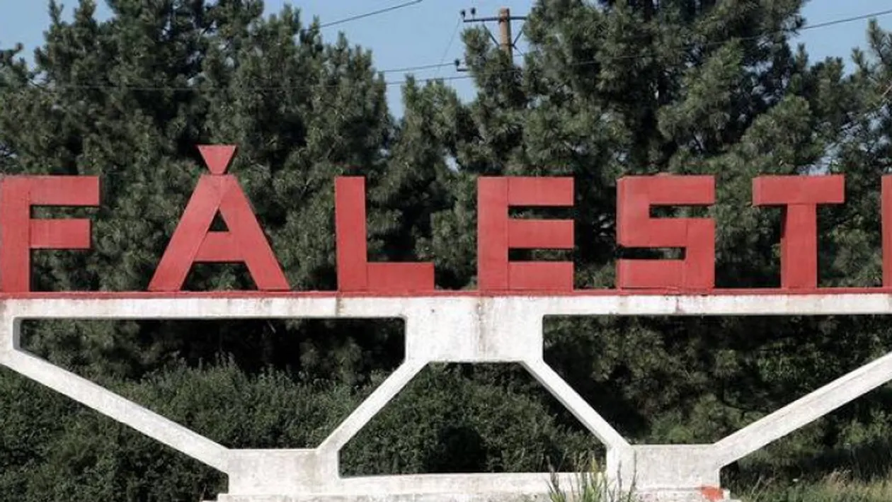 Șocant: două minore din Moldova au sărit de la etajul 4! Care este starea lor