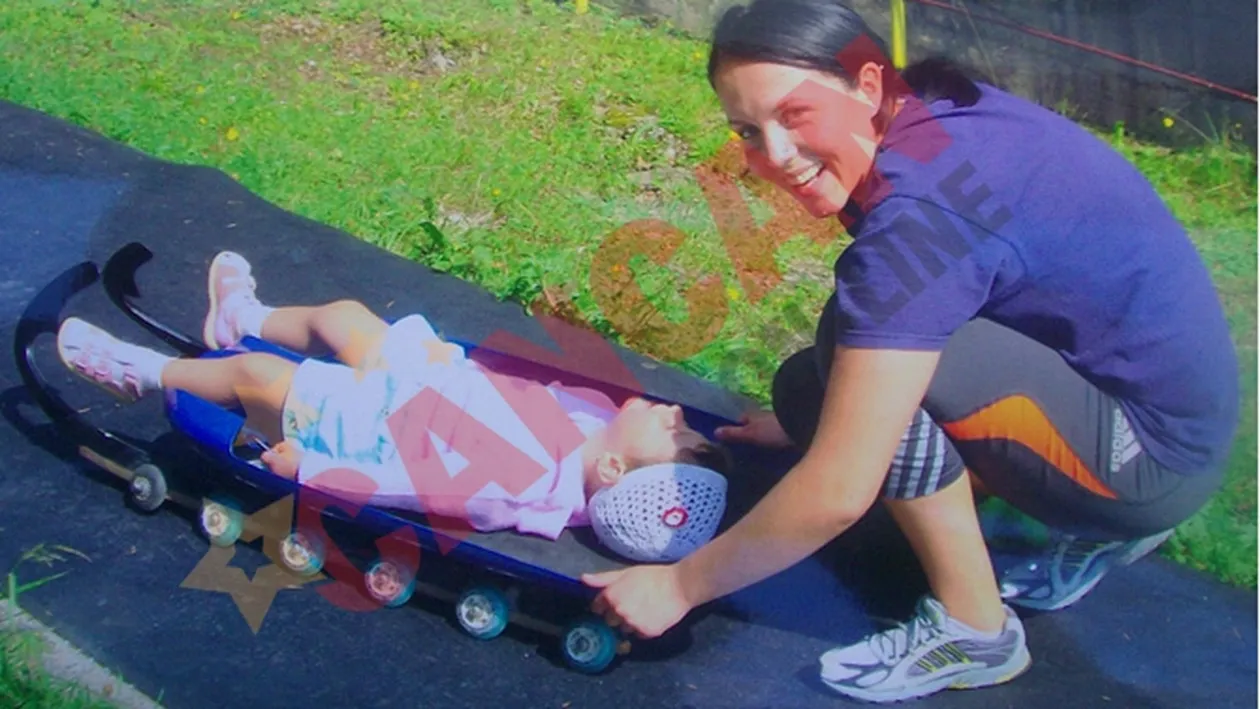 S-au dat pe partia mortii