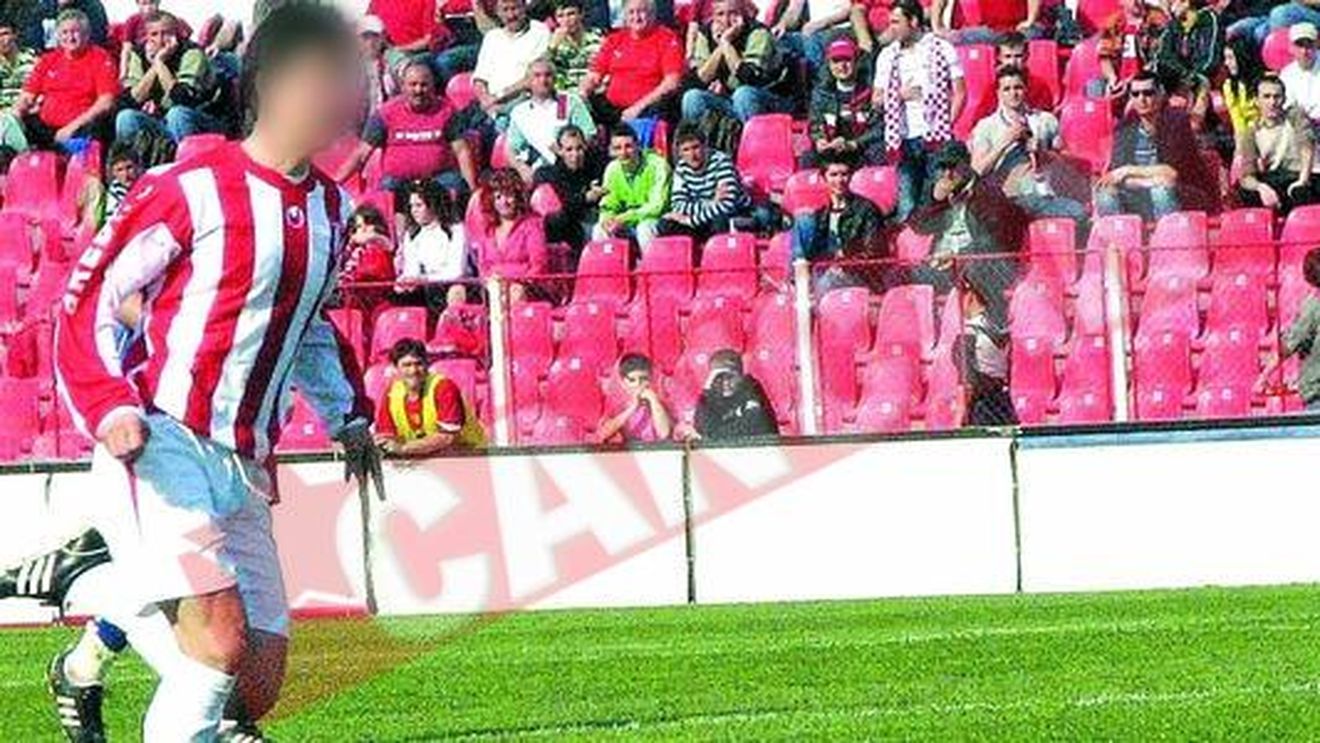 Violul despre care toti vorbesc in soapta