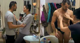 Galerie foto - poza 2