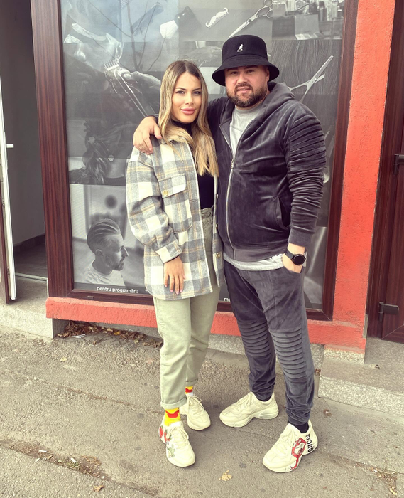 Ce s-a ales de „bătăușul de femei” din primul sezon Insula Iubirii. Liviu s-a îngrășat și pare alt om. Ce meserie prestează în Viena
