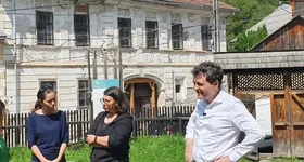 Galerie foto - poza 3