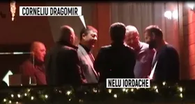 Galerie foto - poza 2