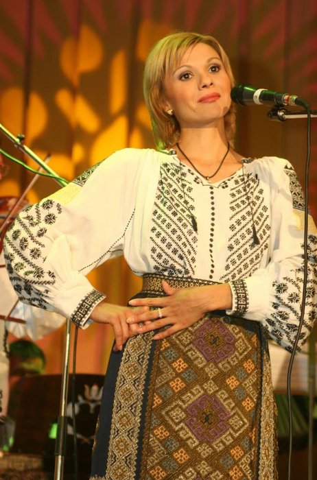 Daniela Răduică are de înfruntat probleme serioase, spun apropiații ei