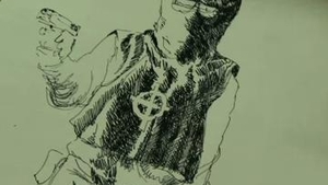 Criminalul in serie Zodiac, din San Francisco, a fost identificat: Are 91 de ani si locuieste in continuare in California
