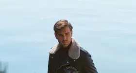 Galerie foto - poza 2