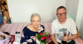 Galerie foto - poza 2