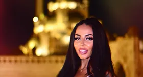 Galerie foto - poza 3