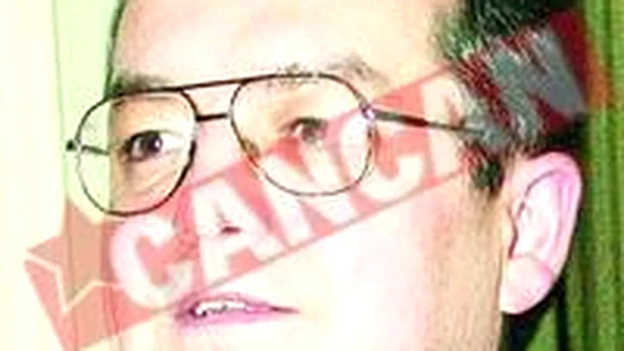 Boc si-a picat jumatate din studenti