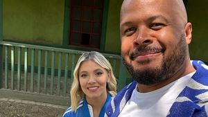 Pe ce dată s-au despărțit Cabral și Andreea Ibacka, de fapt! Lumea habar nu avea că divorțează + cum au ținut totul ascuns